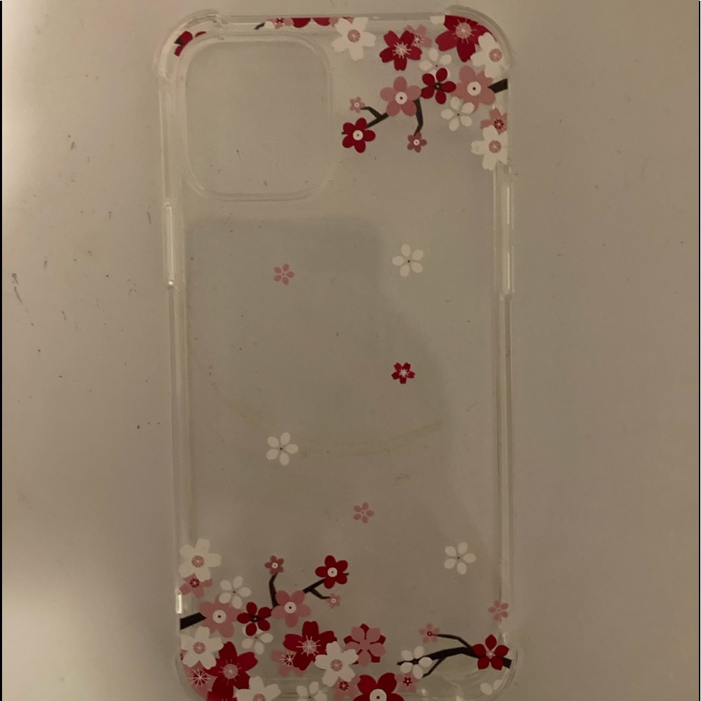 iphone 12 phone case